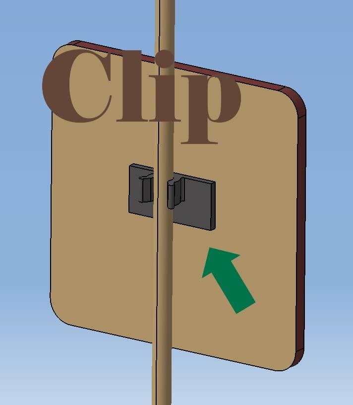 clip-beschilderung-1-standard.jpg