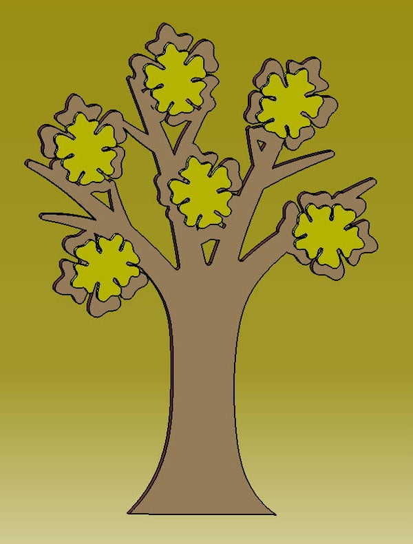 Cugino