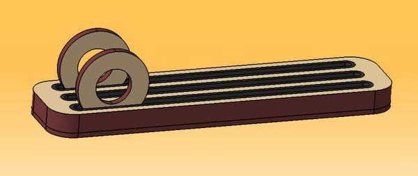 Denaro
