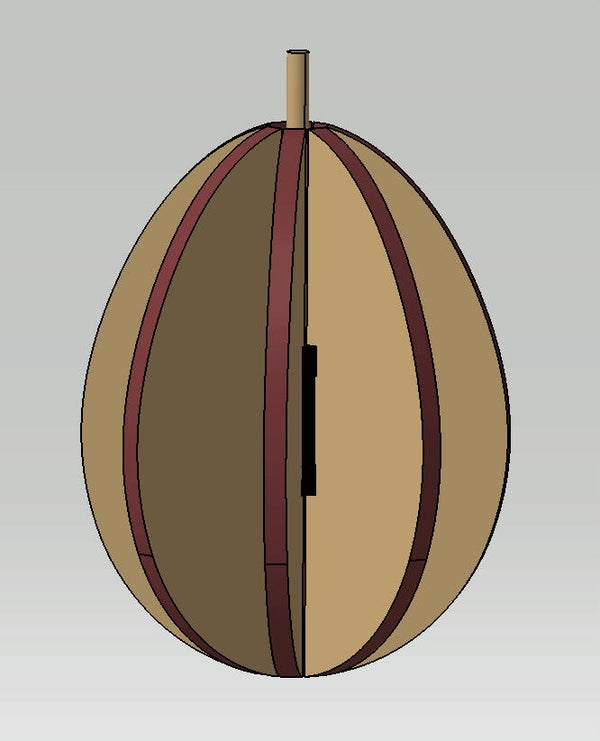 Dischi