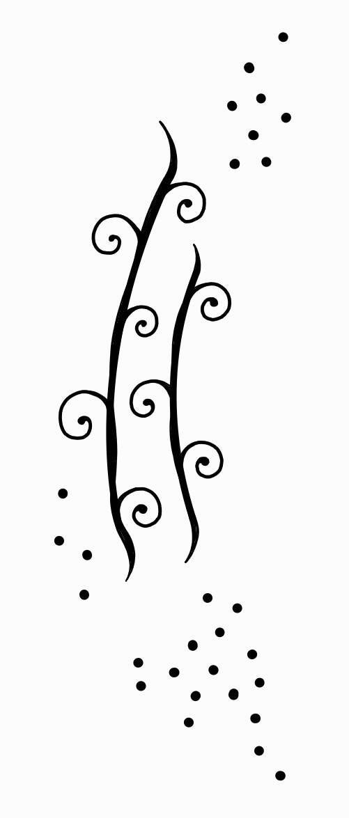 ei-ornamente_250410_175555_2-standard.jpg