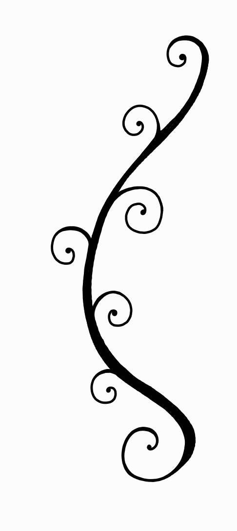 ei-ornamente_250410_175555_6-standard.jpg
