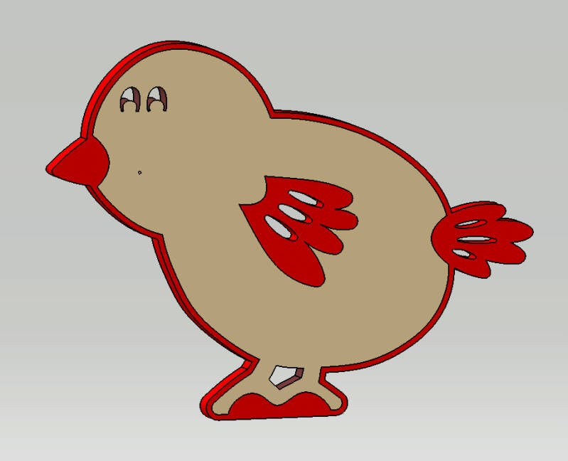 esbaino-rot-standard-qtv5no.jpg