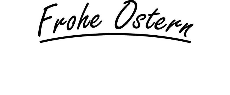 frohe-ostern-4-standard.jpg