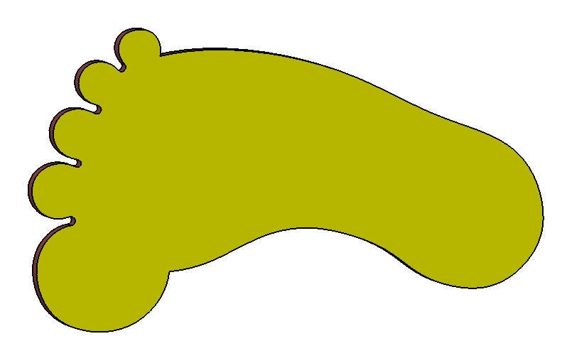 fu-gelb-standard.jpg