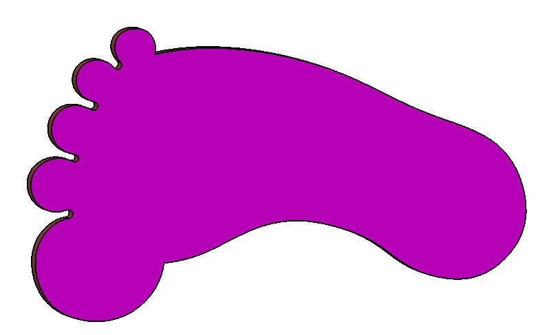 fu-magenta-standard.jpg