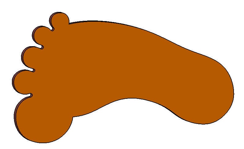 fu-orange-standard.jpg