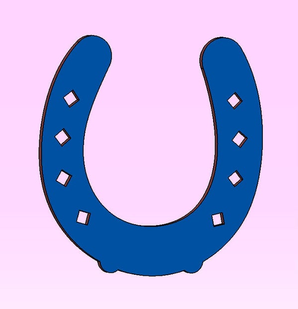 Galoppo