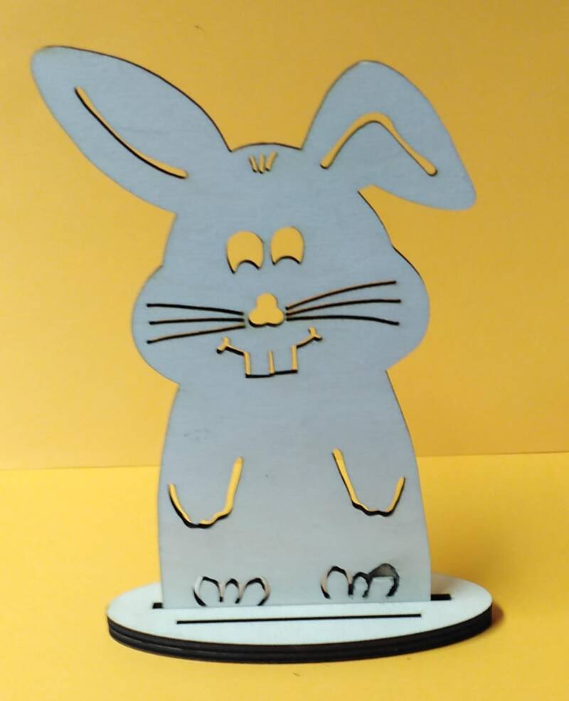 hasen-1-standard.jpg