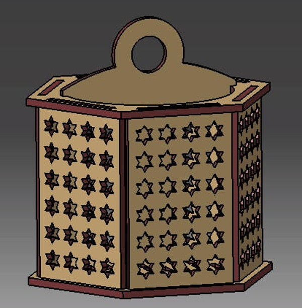 Amalfa
