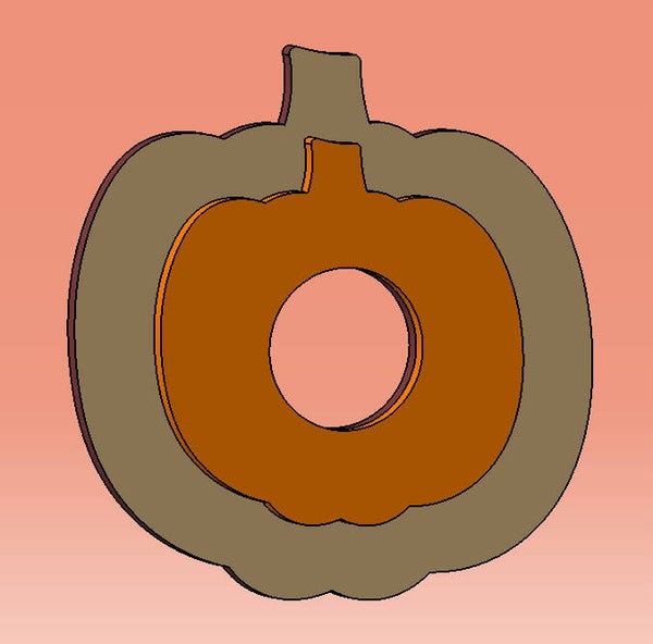 Kürbs