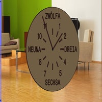 orologio-bp-1-standard.jpg