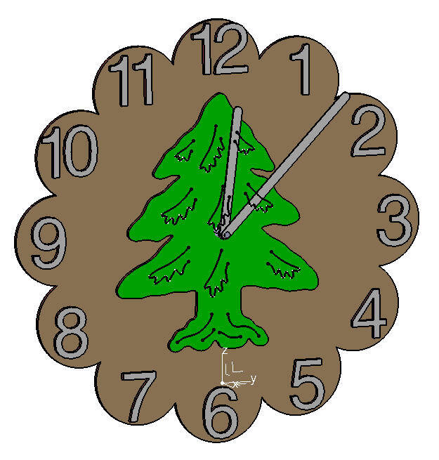 orologio-camilia-standard.jpg