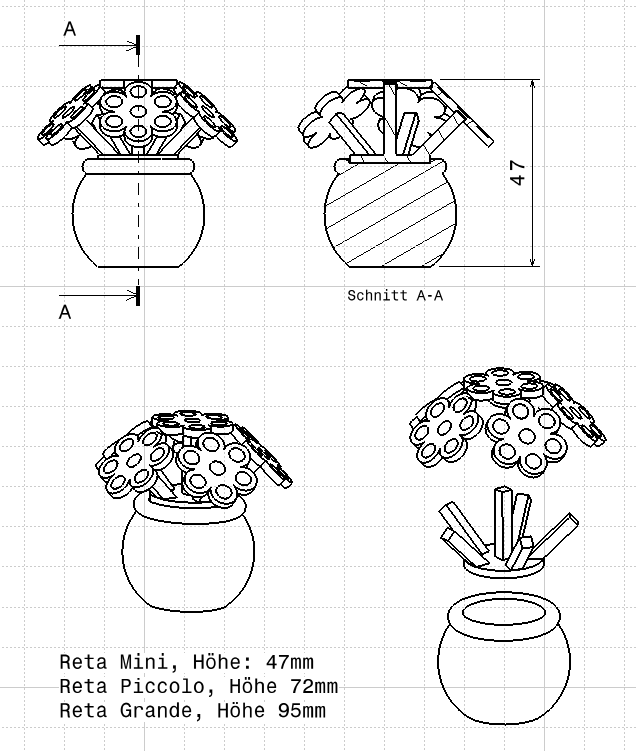 reta-001-standard-urp4kq.png