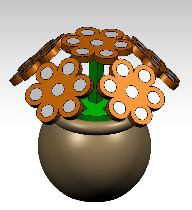 reta-004-standard-1jqbwa.jpg
