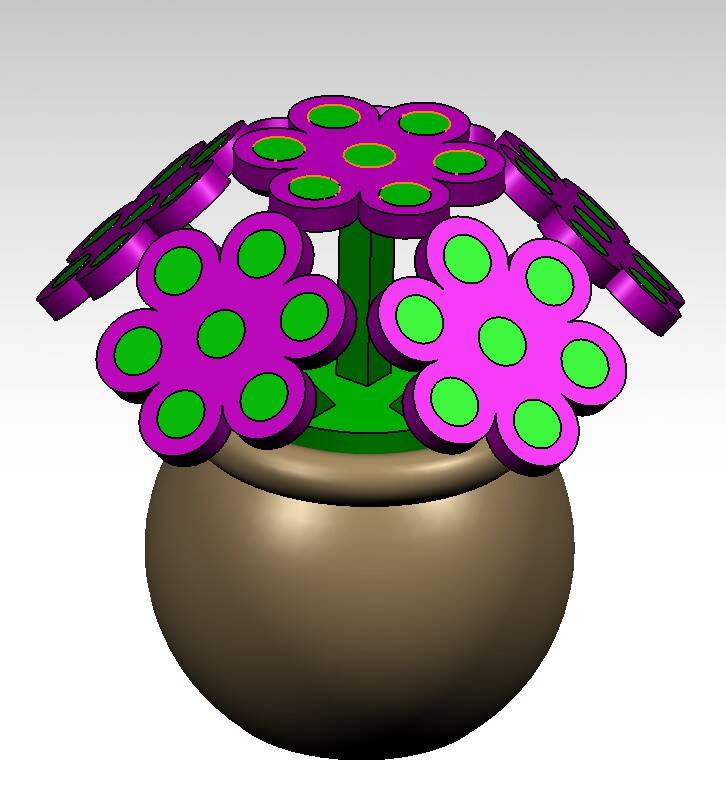 reta-005-standard-uy6d9e.jpg