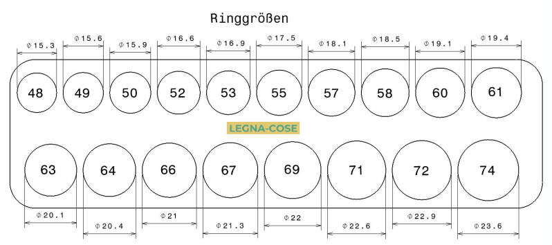 ringgr-en-standard-d3qay0.jpg