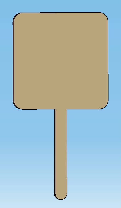 romeao-2-standard-rz1kgi.jpg