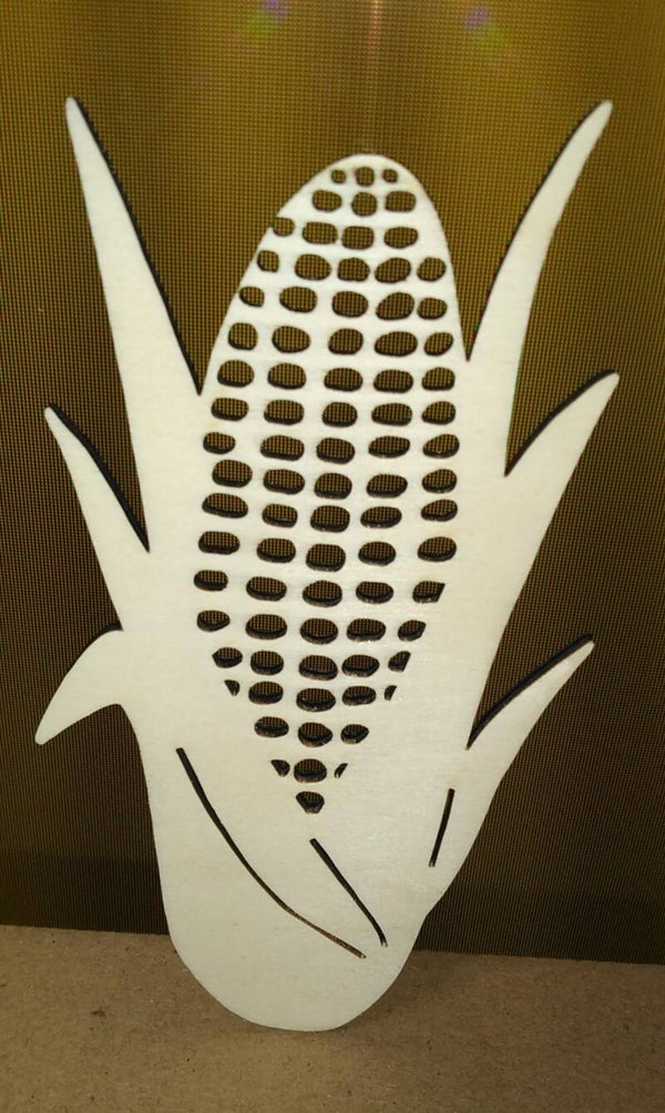 Lauro