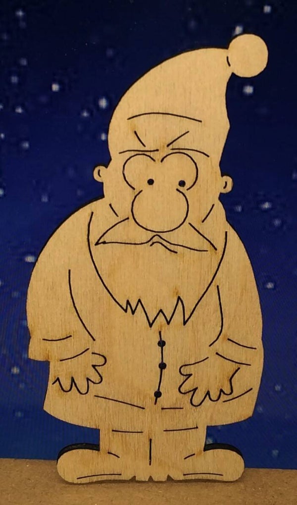 Alfonso