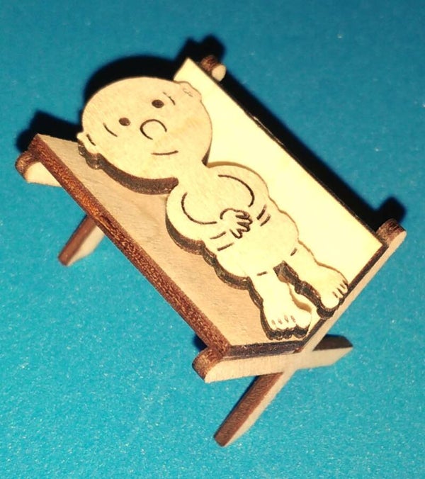 Bambino Gesu