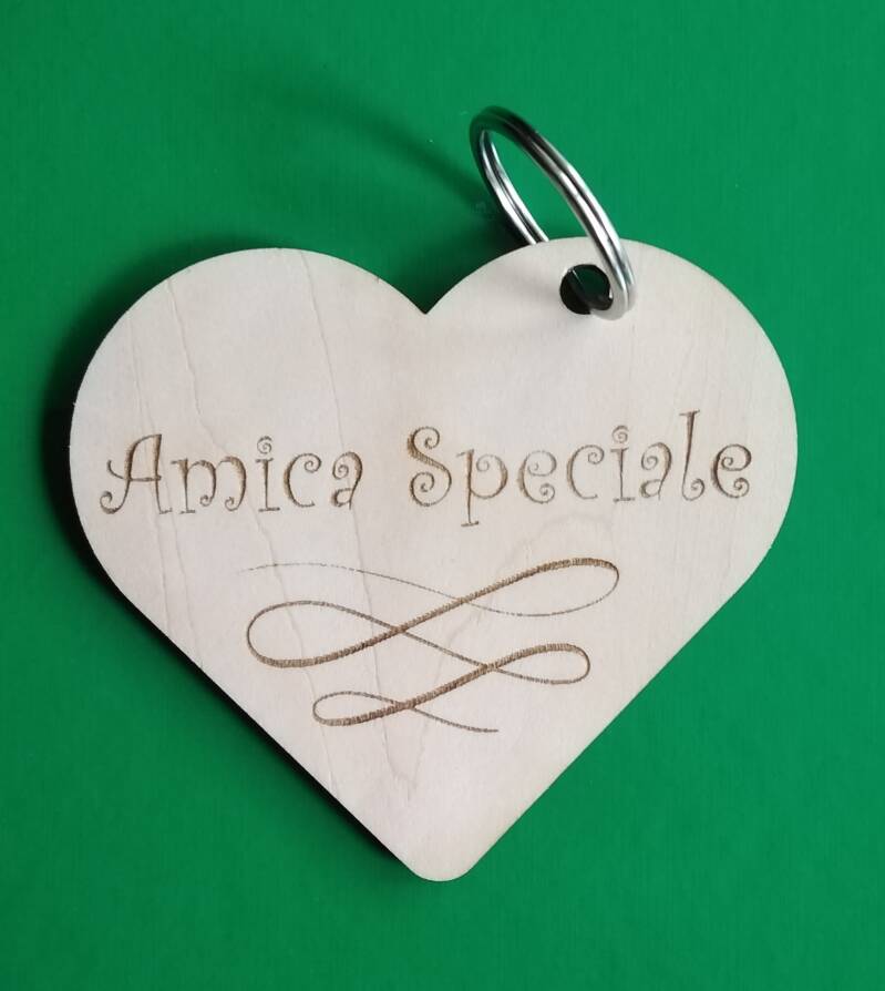 schild-1-standard.jpg
