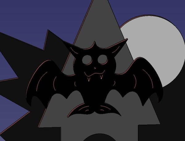 Lilith