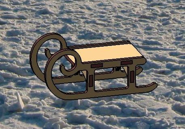 Velocista
