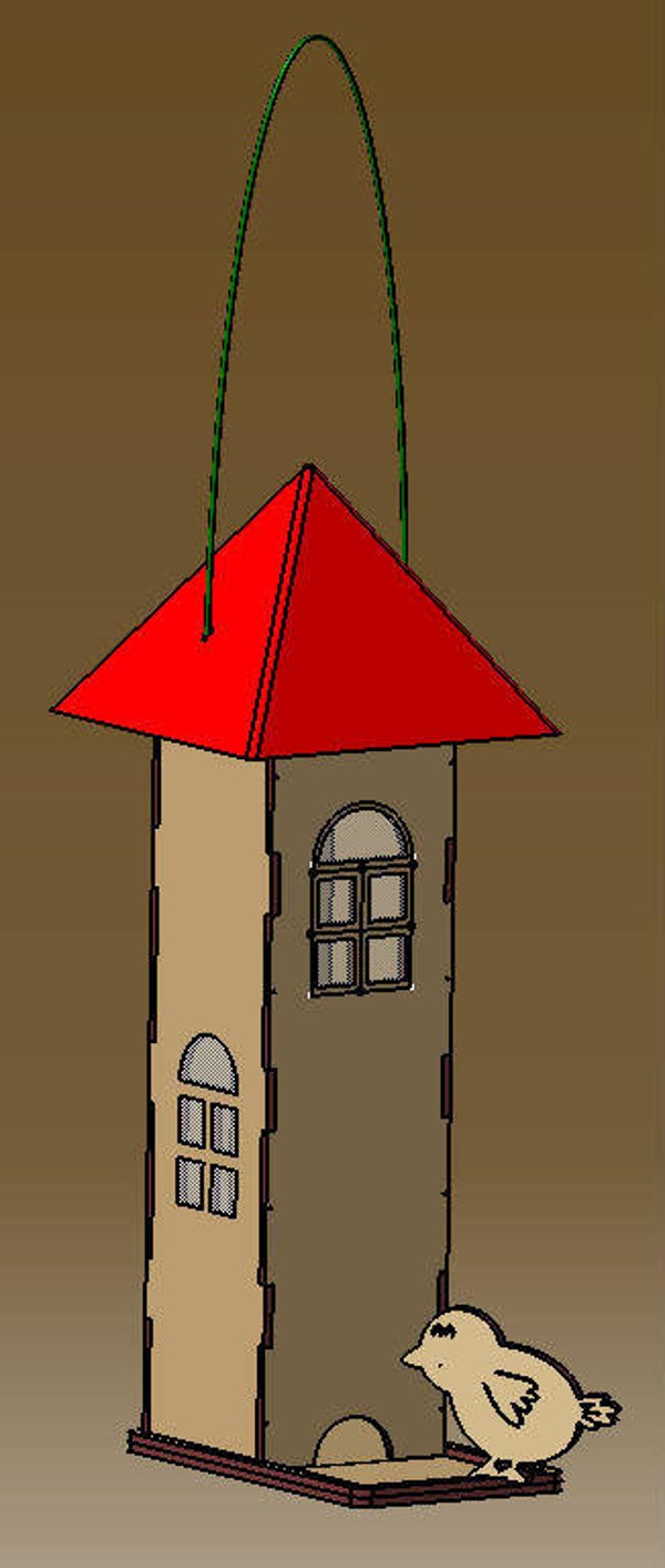 Ristorante Sorento