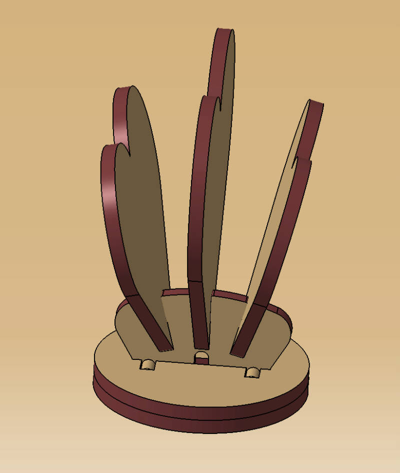 strati-mini-plus-cuore-1-standard.jpg