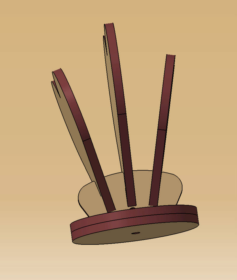 strati-mini-plus-cuore-2-standard.jpg