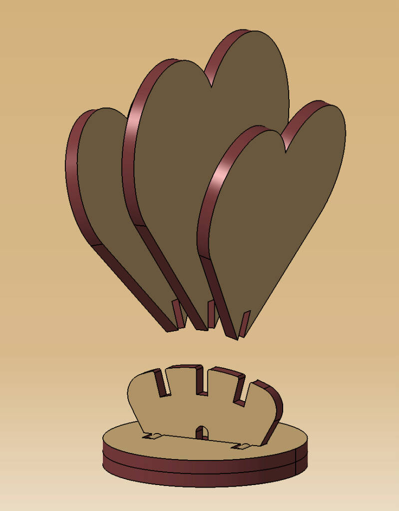 strati-mini-plus-cuore-3-standard.jpg