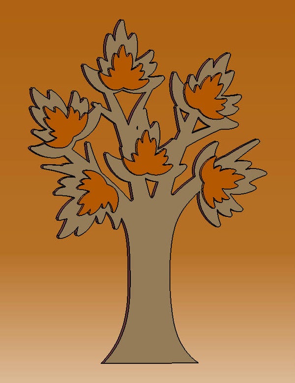 Tesoro