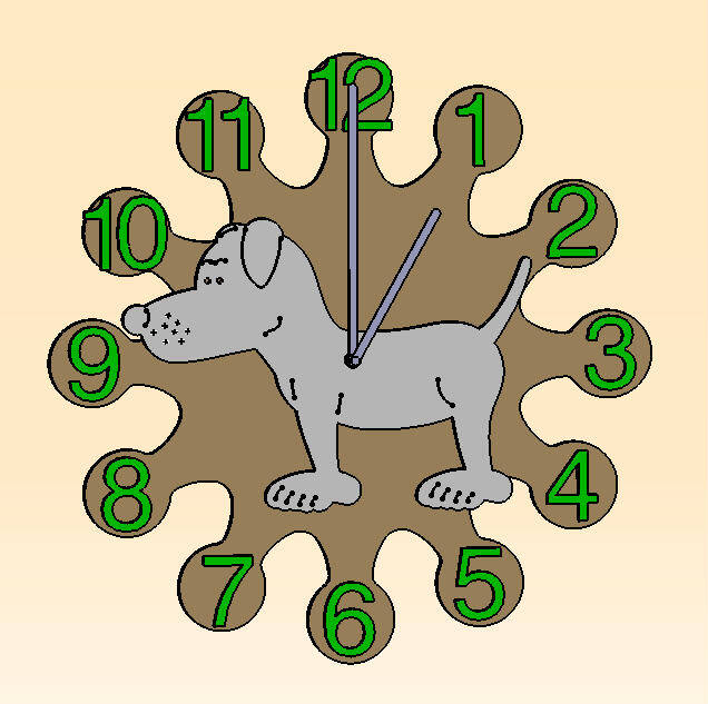 wanduhr-1-standard.jpg