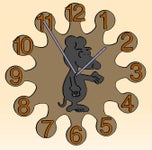 wanduhr-2-standard.jpg