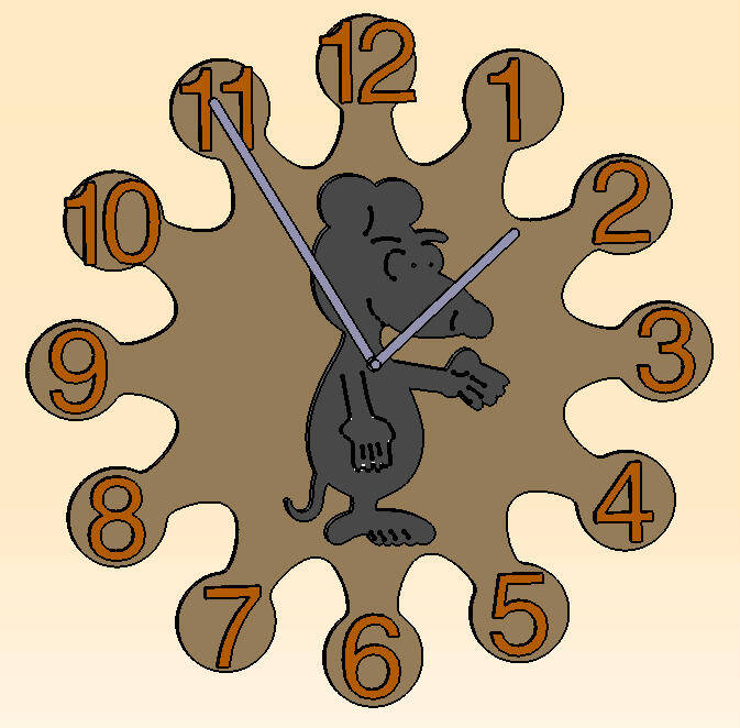wanduhr-2-standard.jpg