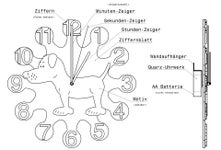 wanduhr-datenblatt-standard.jpg