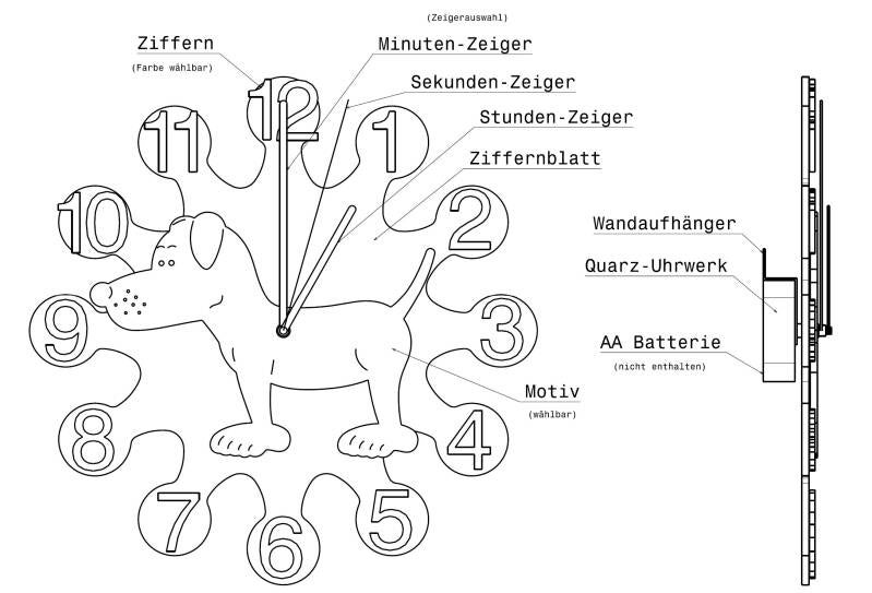 wanduhr-datenblatt-standard.jpg