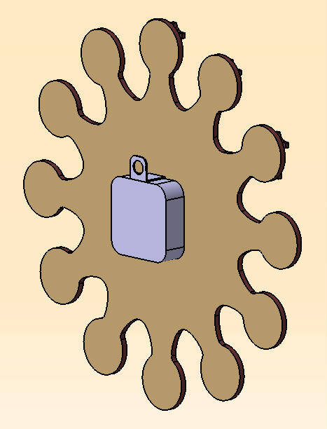 wanduhrwerk-1-standard.jpg