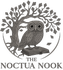TheNoctuaNook