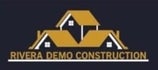 RiveraDemoContruction