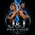 J&amp;J Peptides