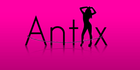 Antix Sunglasses Shop