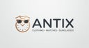 Antix Sunglasses Shop