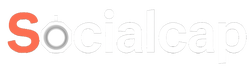 Socialcap