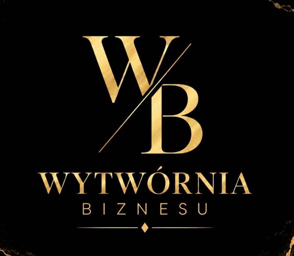 Konsultacje BIZNESOWA