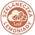 Szklaneczka Lemoniady