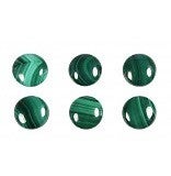 Malachiet - Edelsteen