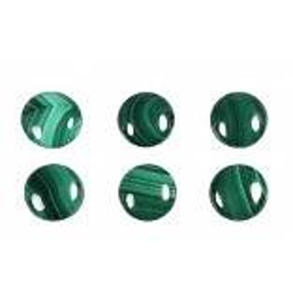 Malachiet - Edelsteen