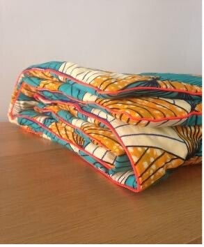 Speelkleden -  Babyartikelen